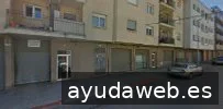Tecnowebmedia
