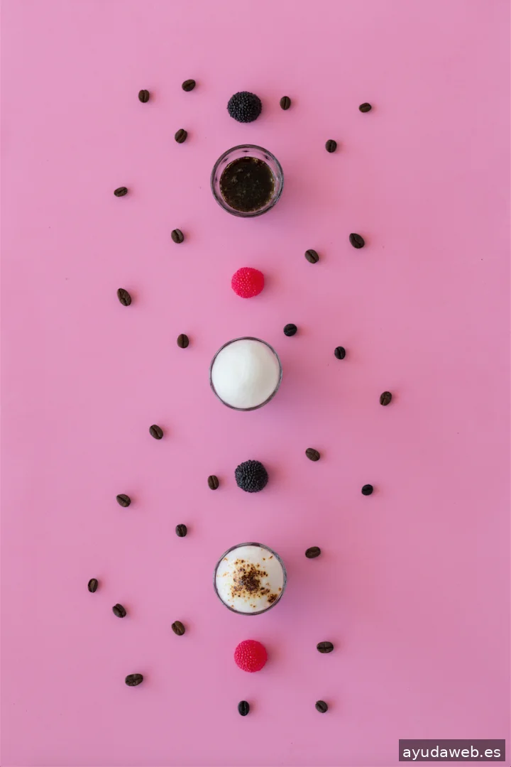 Foodfilmmakers