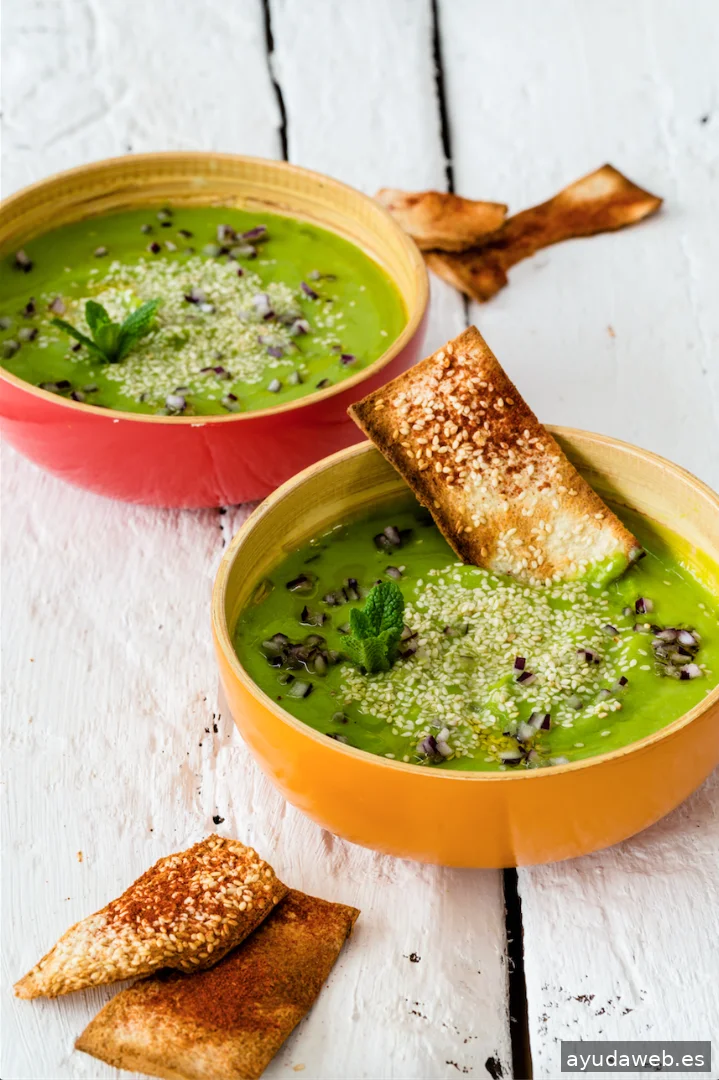 Foodfilmmakers