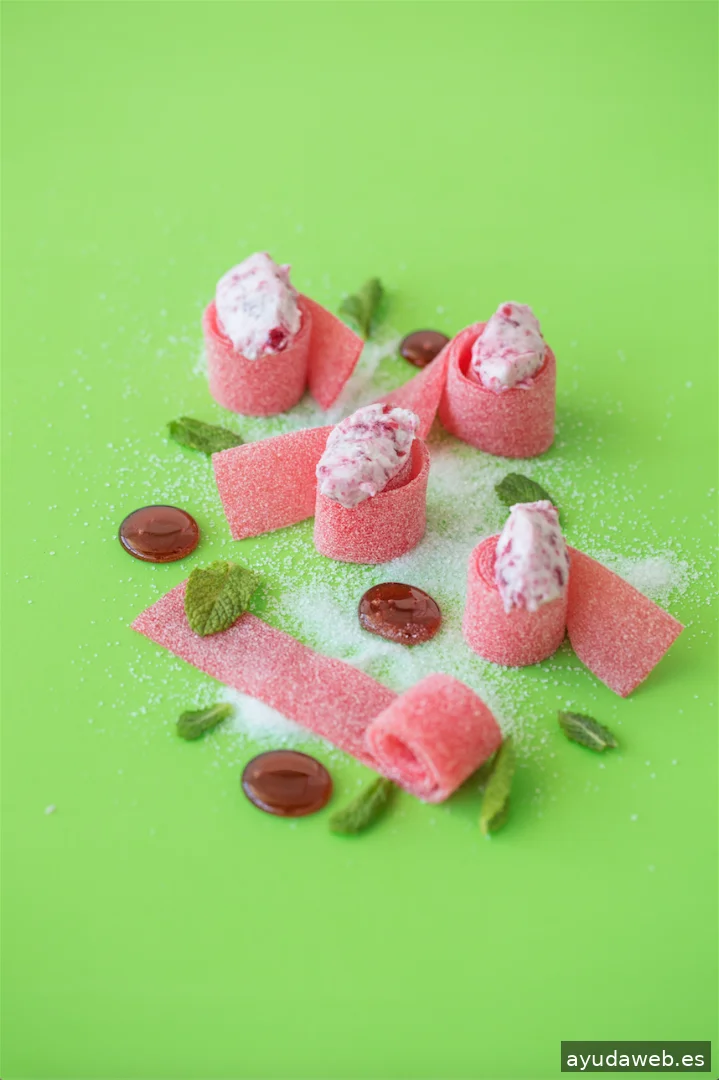 Foodfilmmakers