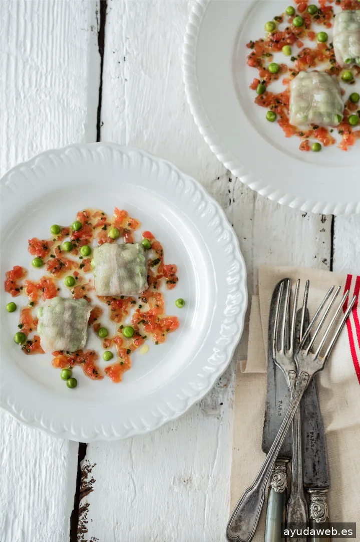 Foodfilmmakers