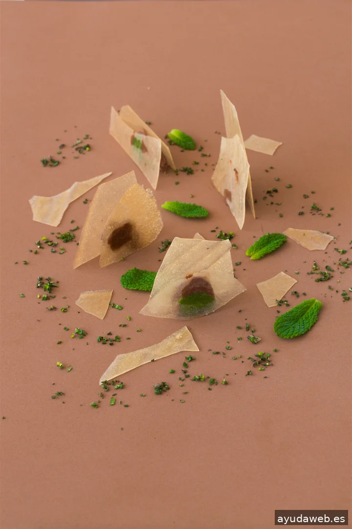 Foodfilmmakers