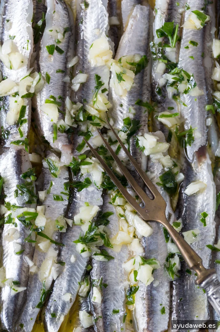 Foodfilmmakers