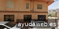 Optimizza. Desarrollo Web y Marketing Digital