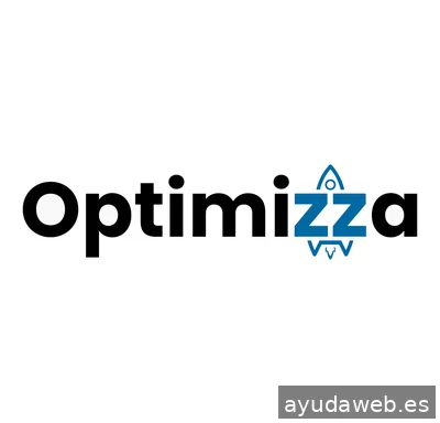 Optimizza. Desarrollo Web y Marketing Digital