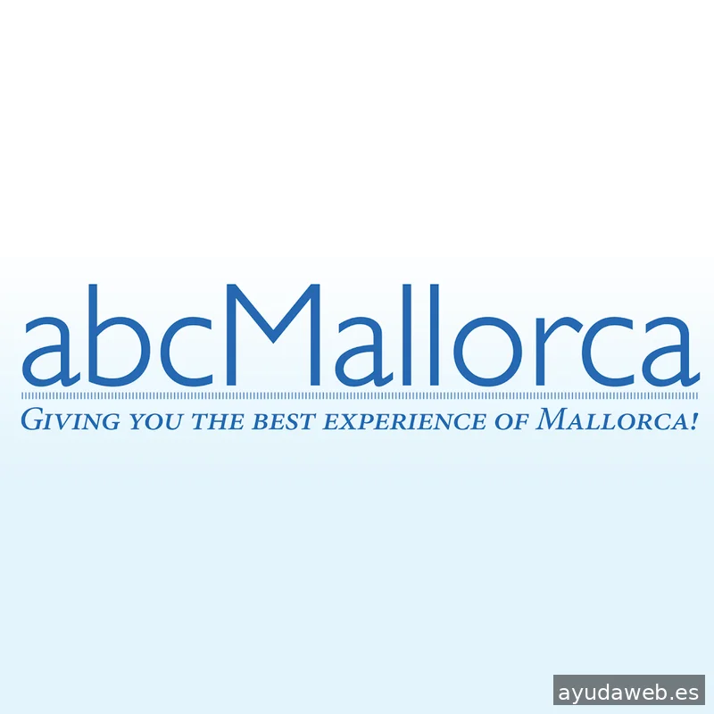 Abc Mallorca