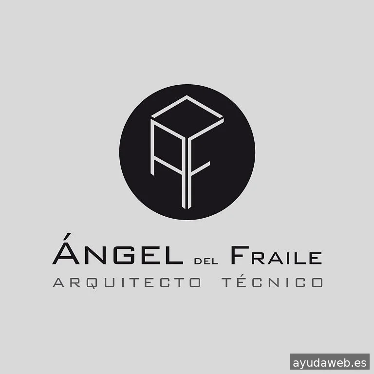 Apartamento para tres , C.B.
