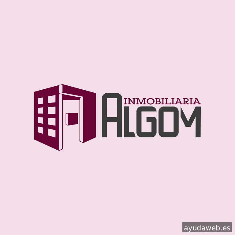 Apartamento para tres , C.B.