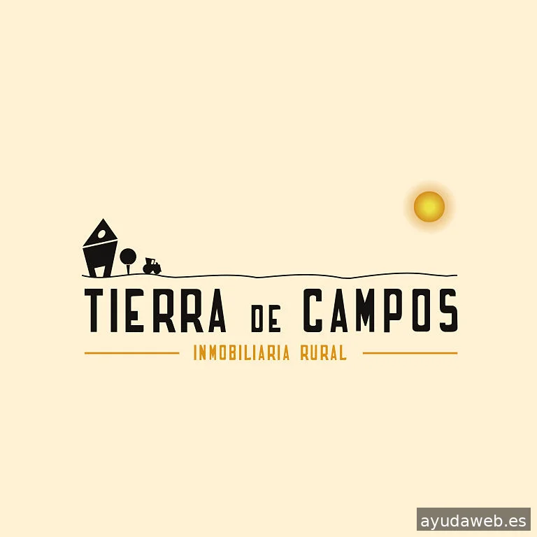 Apartamento para tres , C.B.