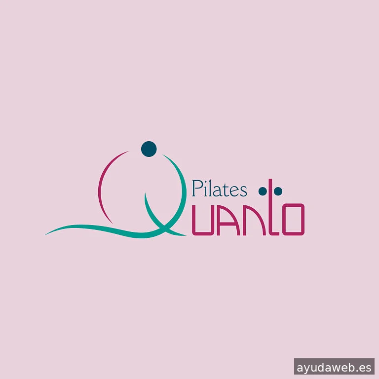 Apartamento para tres , C.B.