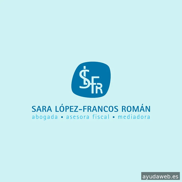 Apartamento para tres , C.B.