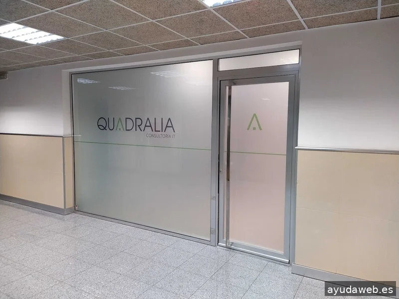 QUADRALIA