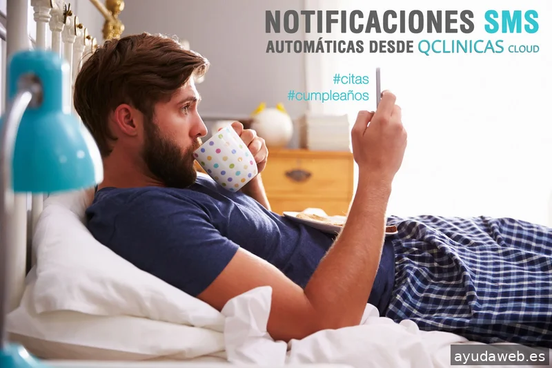 QUADRALIA