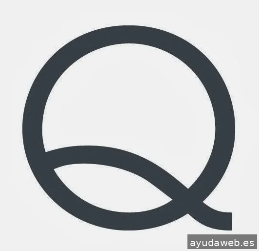 QUADRALIA