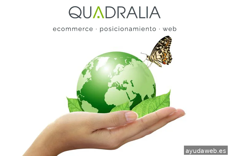 QUADRALIA