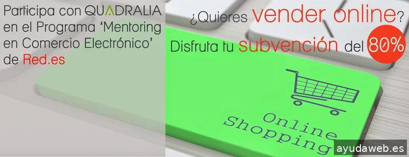QUADRALIA