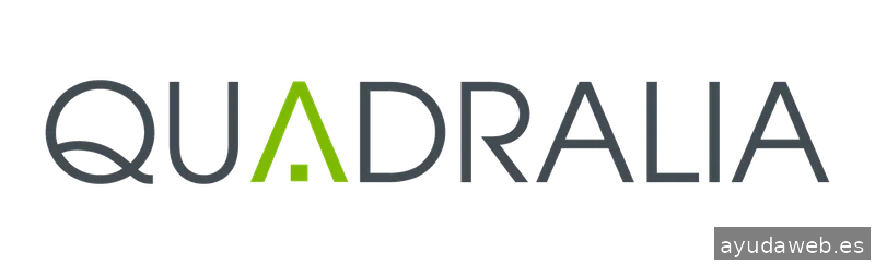QUADRALIA