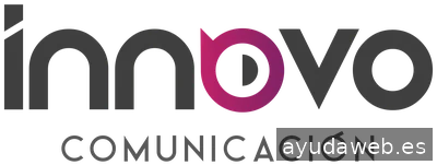 INNOVO Comunicación