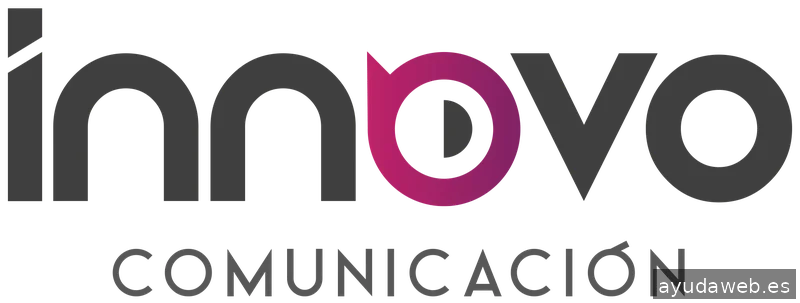 INNOVO Comunicación