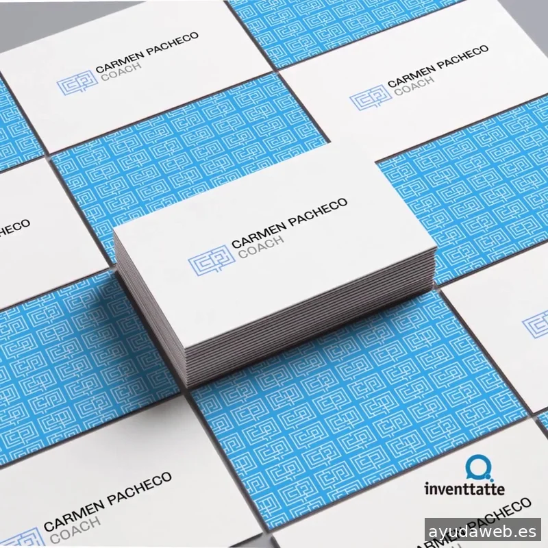 inventtatte - Marketing Digital, Automatizaciones e Inteligencia Artificial