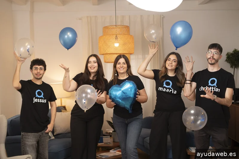 inventtatte - Marketing Digital, Automatizaciones e Inteligencia Artificial