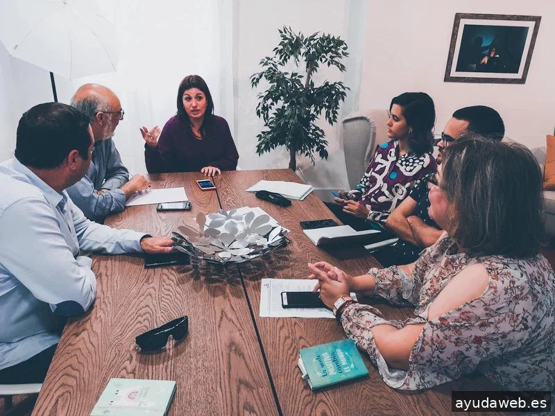 inventtatte - Marketing Digital, Automatizaciones e Inteligencia Artificial