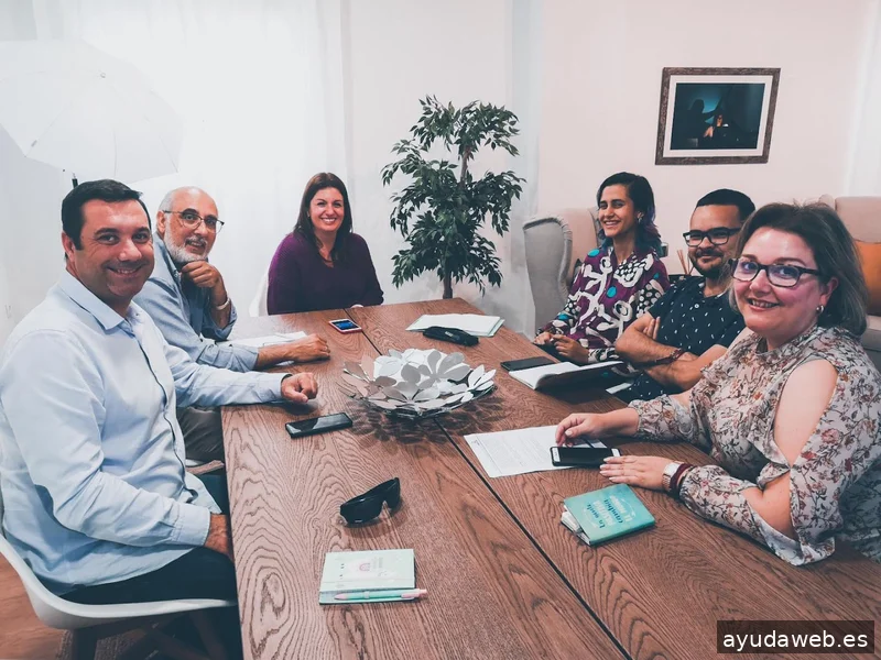 inventtatte - Marketing Digital, Automatizaciones e Inteligencia Artificial