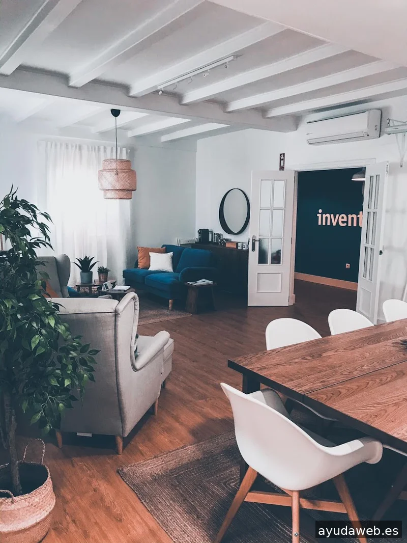 inventtatte - Marketing Digital, Automatizaciones e Inteligencia Artificial