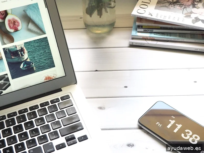 La Red Marketing Digital-Elche-Alicante-Murcia