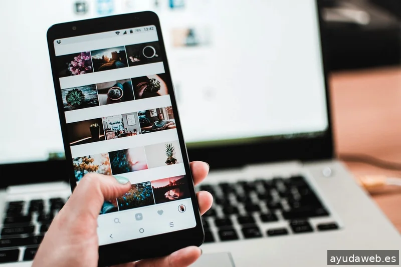 La Red Marketing Digital-Elche-Alicante-Murcia