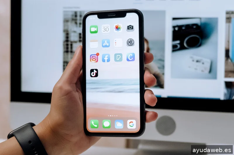 La Red Marketing Digital-Elche-Alicante-Murcia