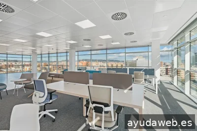 Smove Digital Solutions