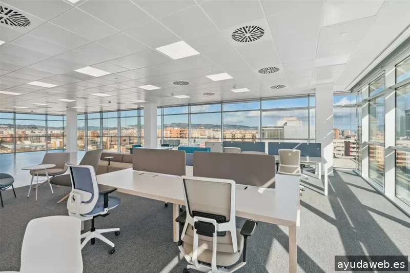 Smove Digital Solutions