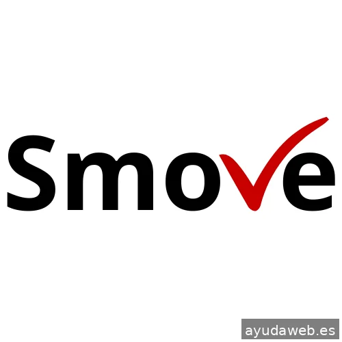Smove Digital Solutions