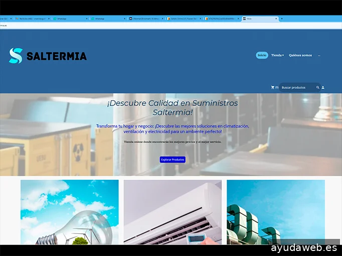 Estudio De Diseño, Consigue La Imagen Que Necesitas