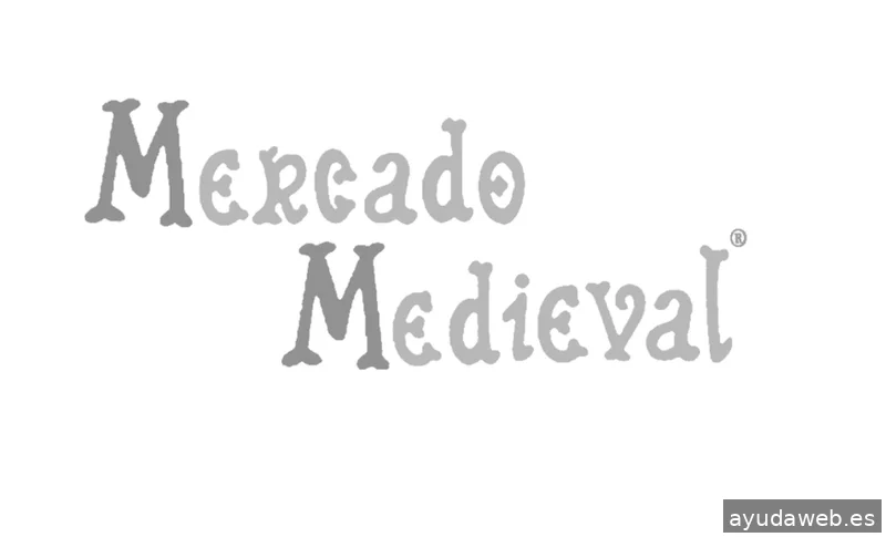 Estudio De Diseño, Consigue La Imagen Que Necesitas