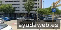 Agutidesigns
