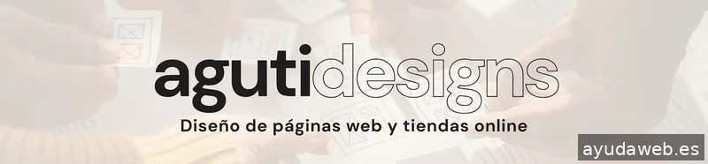 Agutidesigns
