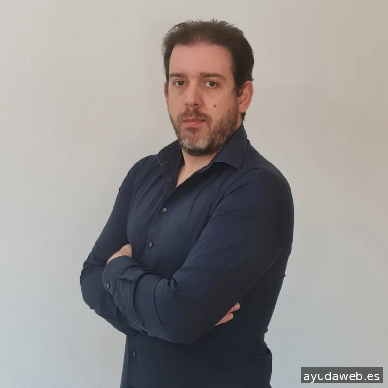 Alejandro Saura