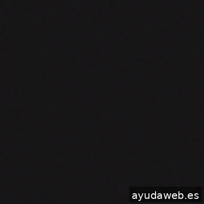 Alejandro Saura