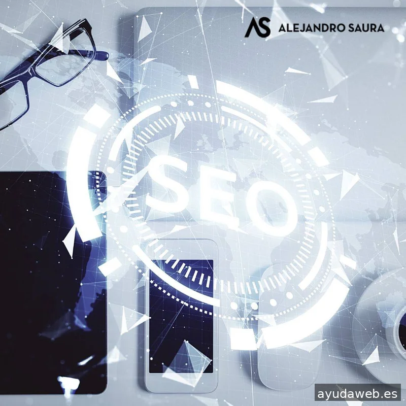 Alejandro Saura