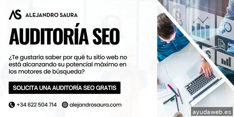Alejandro Saura