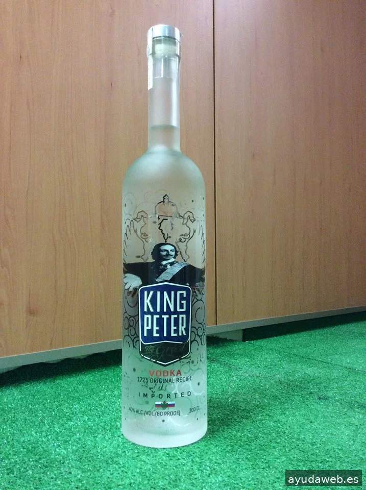 Easymatic - Marketing Digital