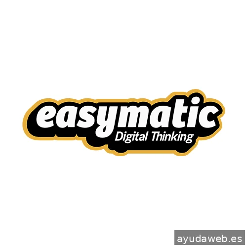 Easymatic - Marketing Digital