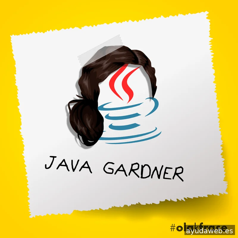 Easymatic - Marketing Digital