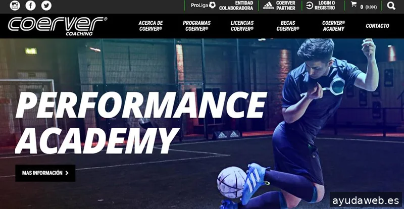 Easymatic - Marketing Digital