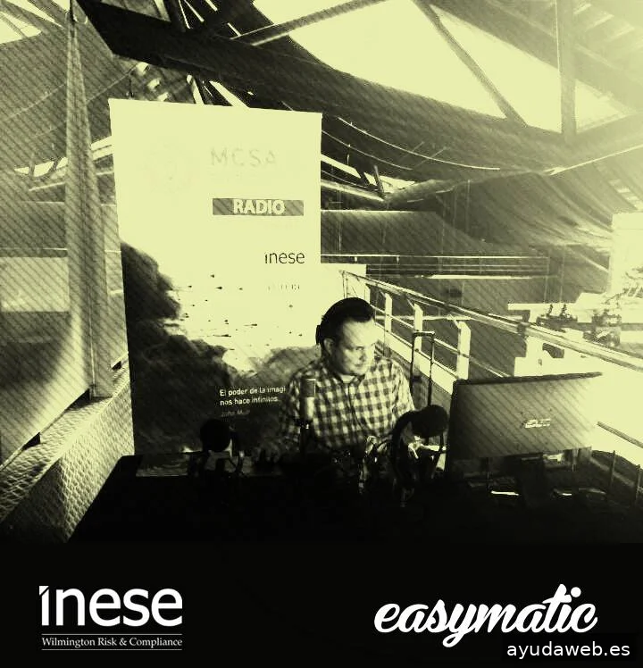 Easymatic - Marketing Digital