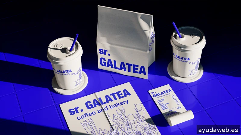 Sentidiño- Agencia de Marketing en Coruña