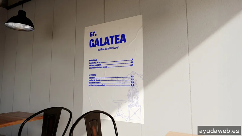 Sentidiño- Agencia de Marketing en Coruña