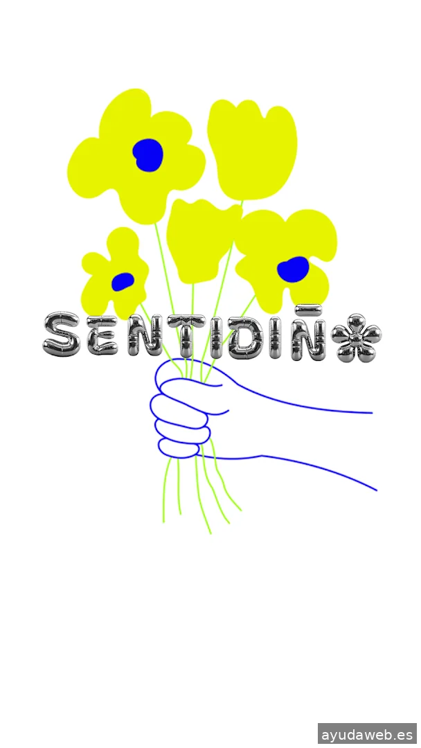 Sentidiño- Agencia de Marketing en Coruña